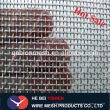 Stainless steel bird cage wire mesh China alibaba